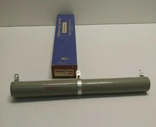 NEW OLD STOCK! WARD LEONARD TYPE 200A 200 WATTS 1000 OHMS RESISTOR 200A1000WL