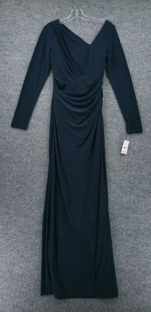 Vera wang cheap evening dresses