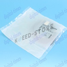 1PCS New BALLUFF Proximity switch BES 516-300-S289-BO-D-PU-05