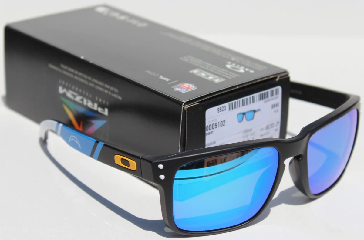 Oakley Holbrook R Sunglasses for Men for sale | eBay
