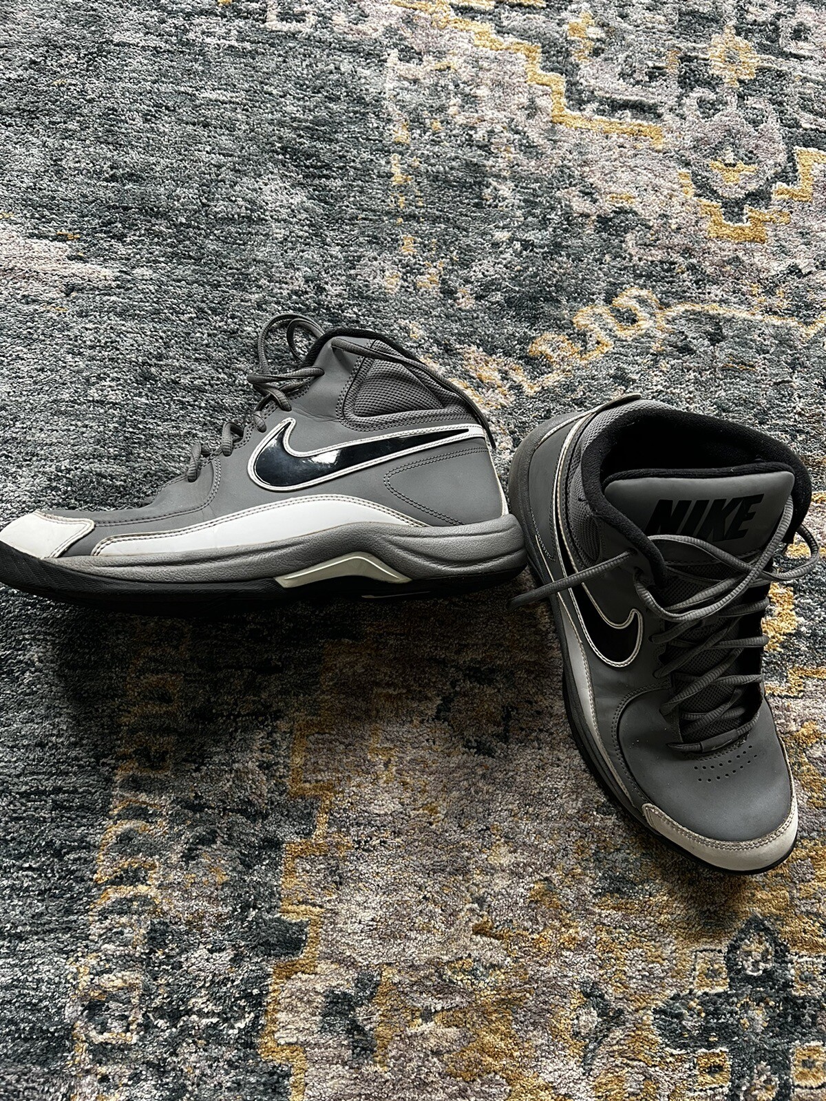 nikebetterworld 2014