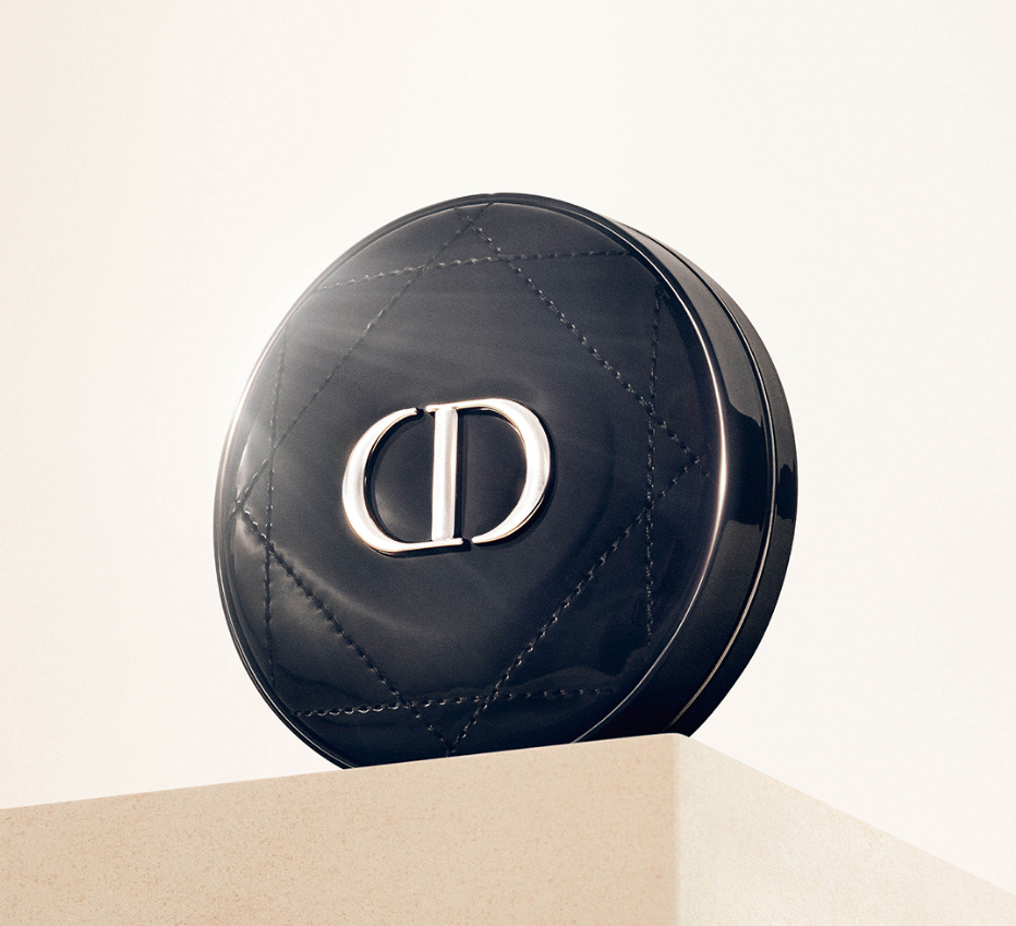 e.o28（＾∇＾） 　Dior Forever Dior Forever: Transfer-Proof Matte Face Foundation | Dior US US