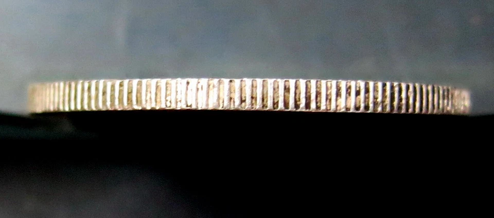 Indochina Indochine 1910A Piastre KM 5a.1 Low mintage 761.000 coins. - Image 3 of 3