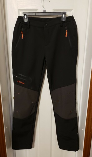 Postropaky Womens Outdoor Snow Ski 