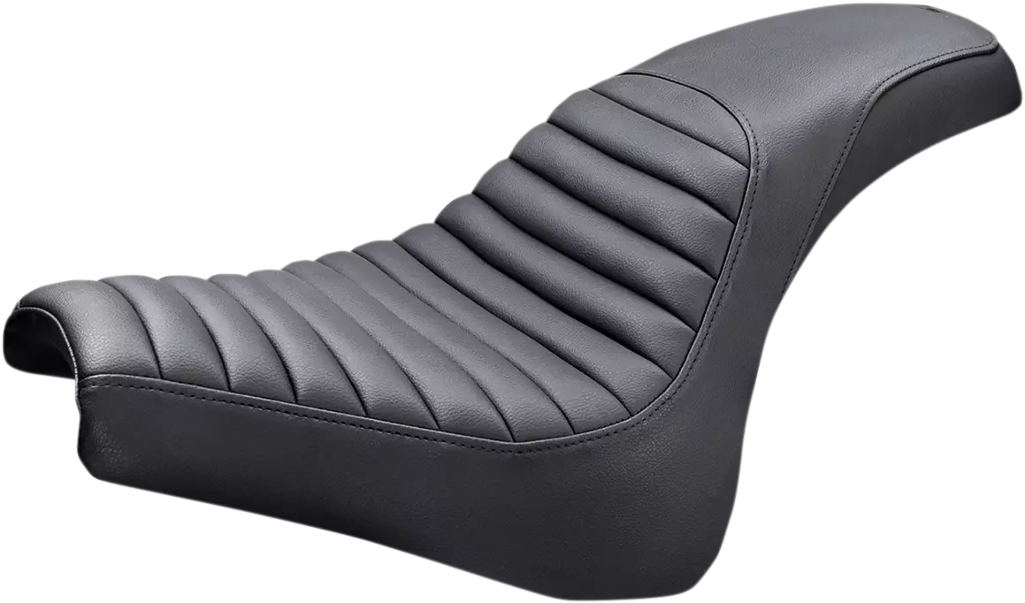 Saddlemen Profiler TR Seats 818-28-148