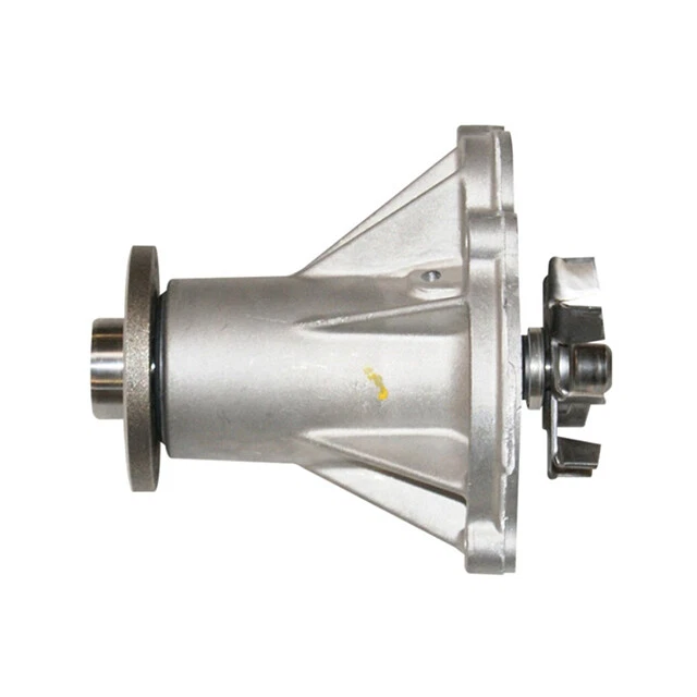 发动机水泵 GMB 150-2280 适合 97-01 INFINITI Q45 4.1L-V8 — 第 4/4 张图片