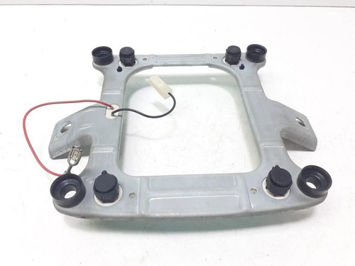 Audi A6 S6 C4 4A 1995 Tasten Schalter Multifunktionslenkrad UST92494