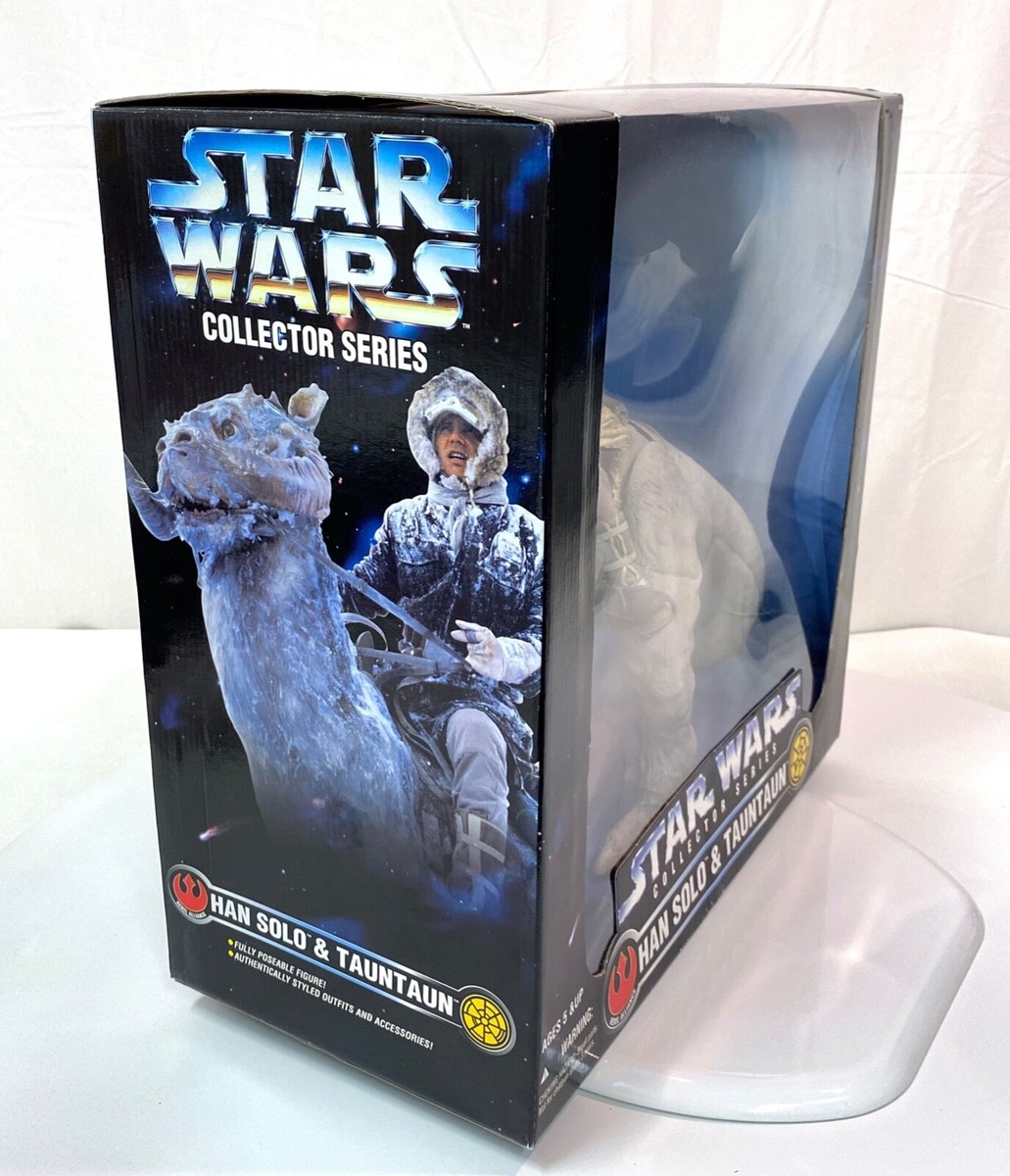 Star Wars 12