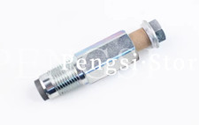 1PC Common Rail Pressure Sensor 095420-0670 , Made in China Replacement