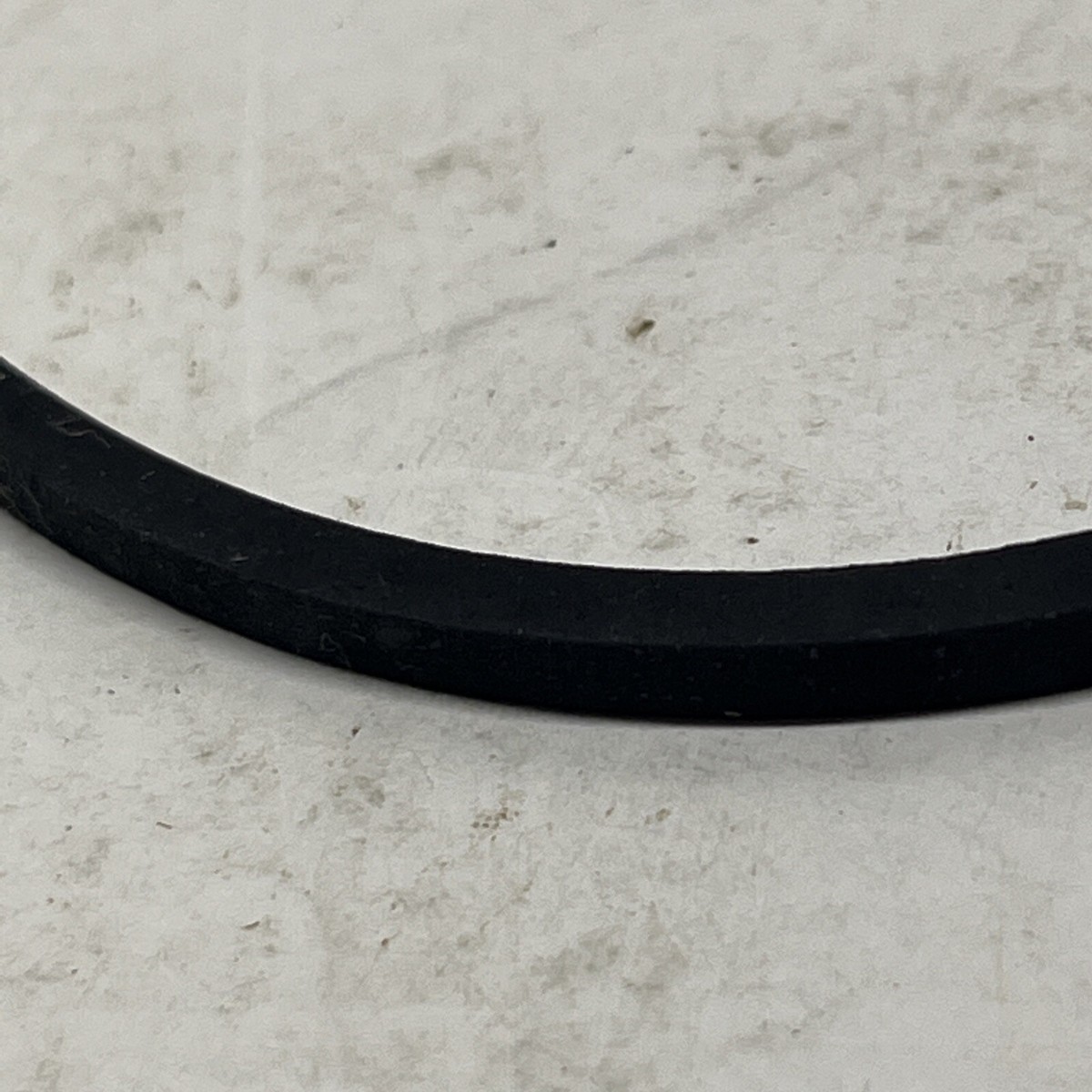 1 Harley Davidson Gasket Clutch Cover Square Ring 25463-94A 1 Harley Davidson Gasket Clutch Cover Square Ring 25463-94A