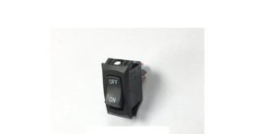 U-Line 80-54105-00 ROCKER SWITCH replace 2053 FINAL SALE!!