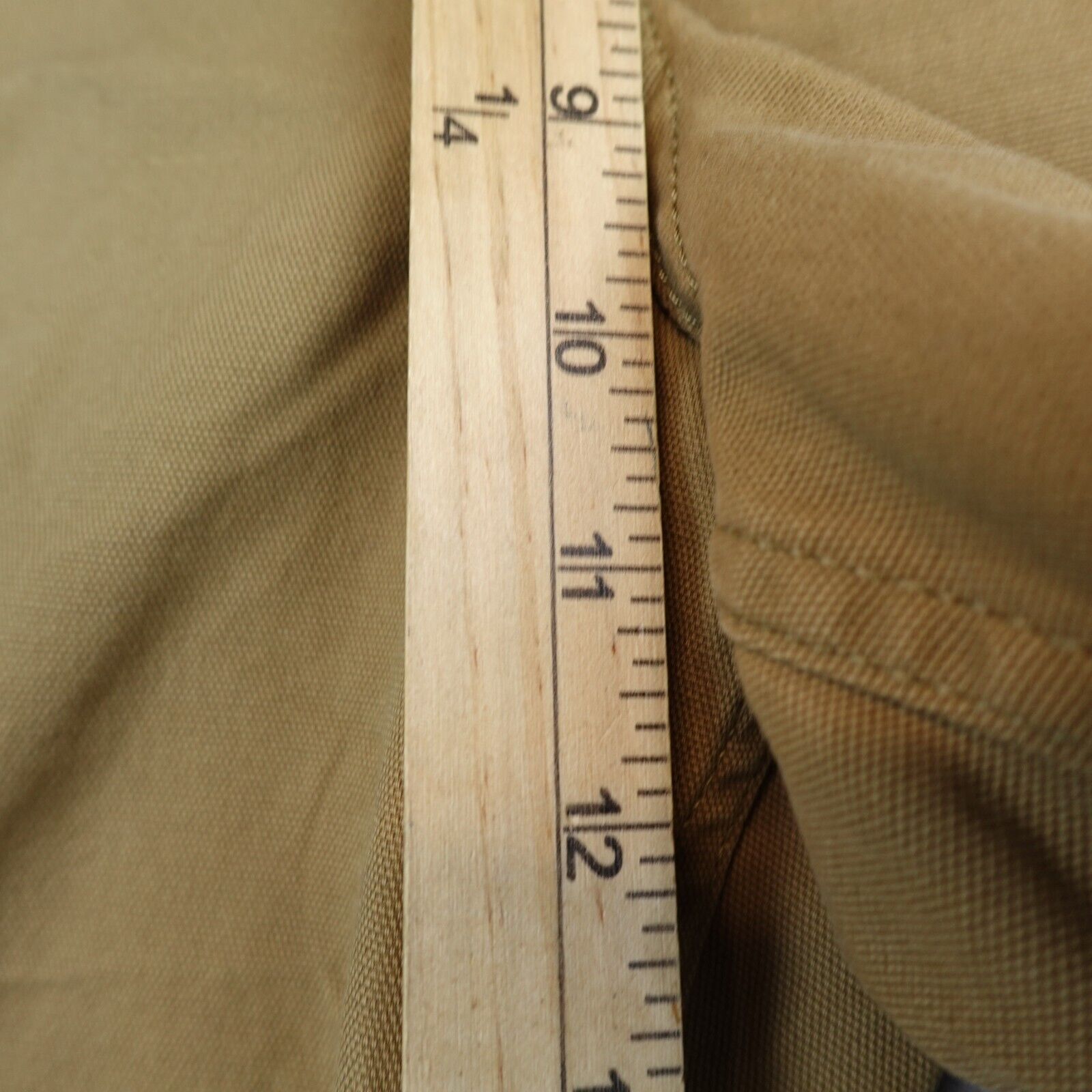Picture 6 of 8