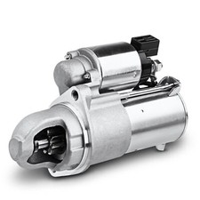 Démarreur Kia MAGENTIS