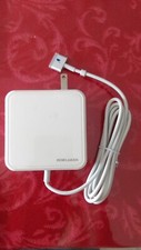 45W MagSafe AC Power Adapter Charger For MacBook Air 11'' 13" A1436 A1465 T-Tip