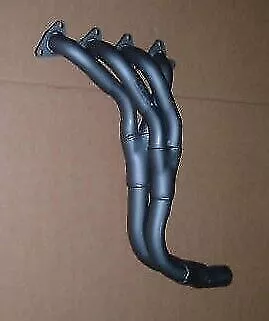 Headers / Extractors for Suzuki Sierra & Drover 4WD 1300cc + FREE GASKET - Picture 2 of 2