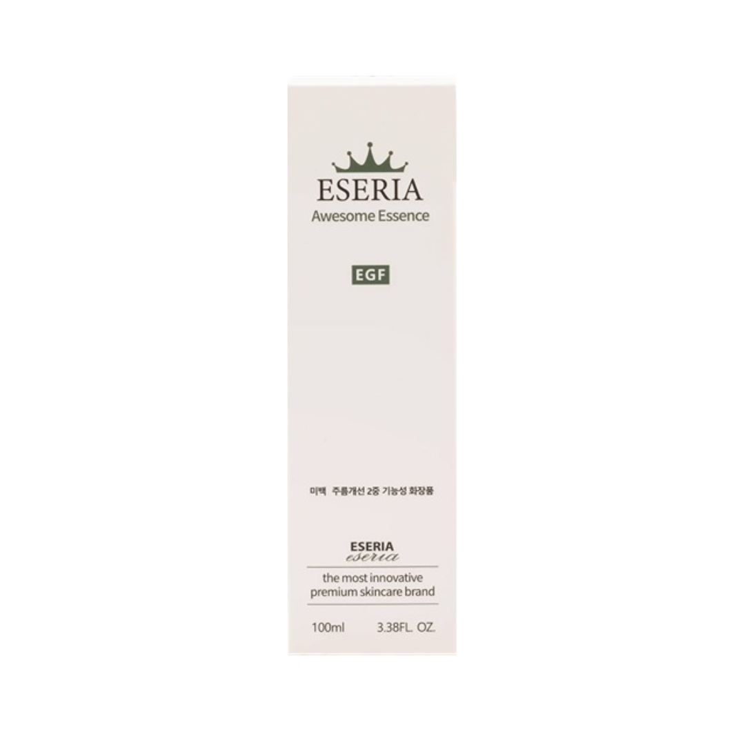 Eseria Awesome EGF Essence | eBay
