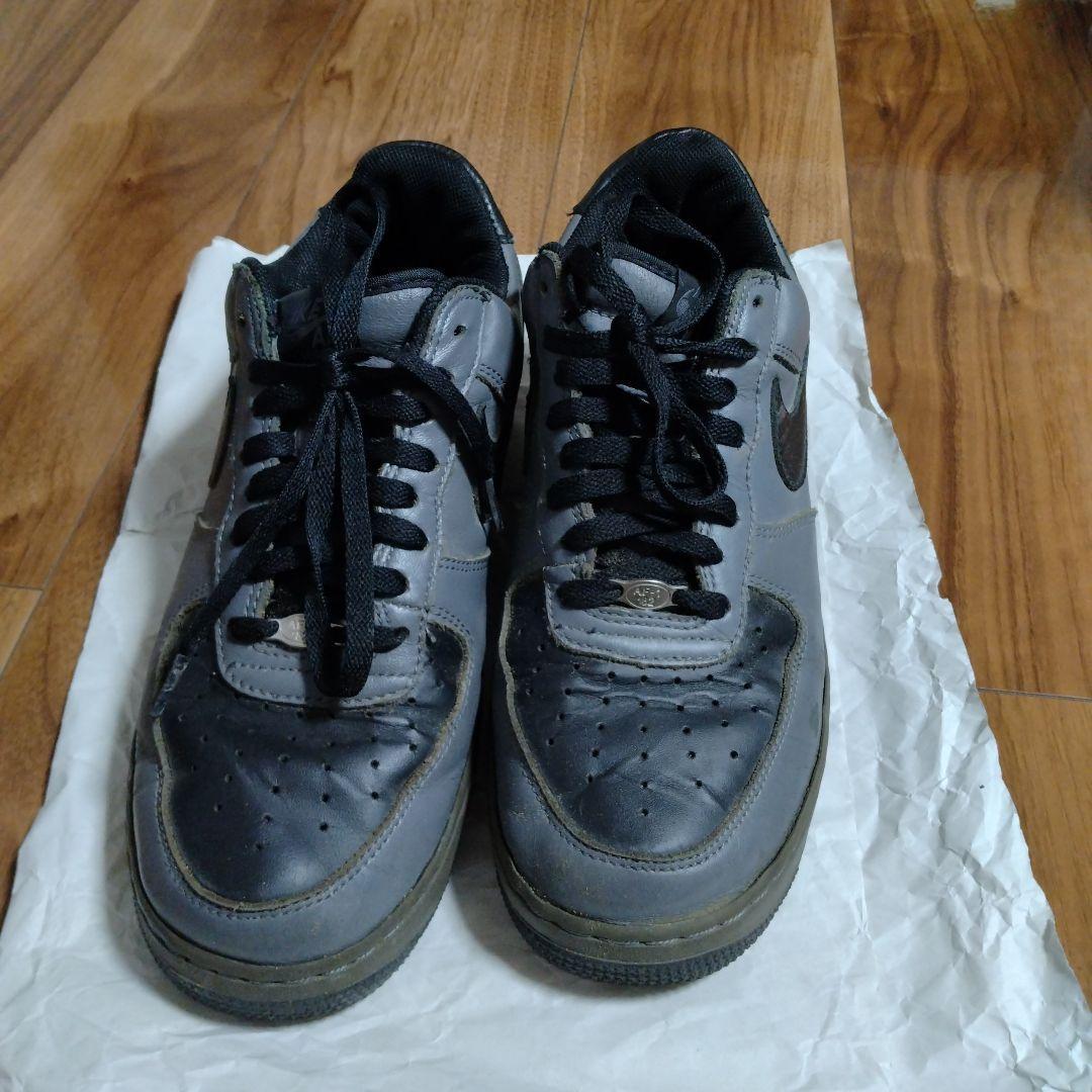 Men 9.0US Nike Air Force 1 '82 Sneakers