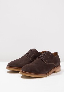 clarks clarkdale moon
