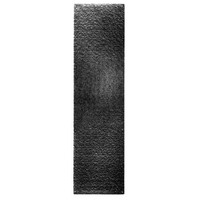Acorn Manufacturing Rmtbp 34 Rectangular Kick Plate on sale Acorn Manufacturing Rmtbp 34 Rectangular Kick Plate on sale