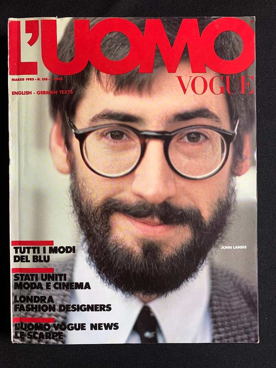 VOGUE BOOK(1985年) il_fullxfull.5586578320_tsw3.jpg