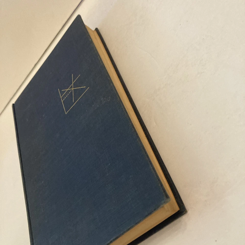 Prices Income Public Policy ABCs Economics Clark Lee Allen 1954 McGraw Hill - Image 4 of 4