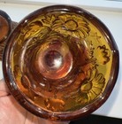 Bild 7 von 9