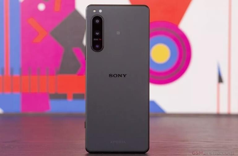 Sony Xperia 5 Ⅳ 256GB s-l400.jpg