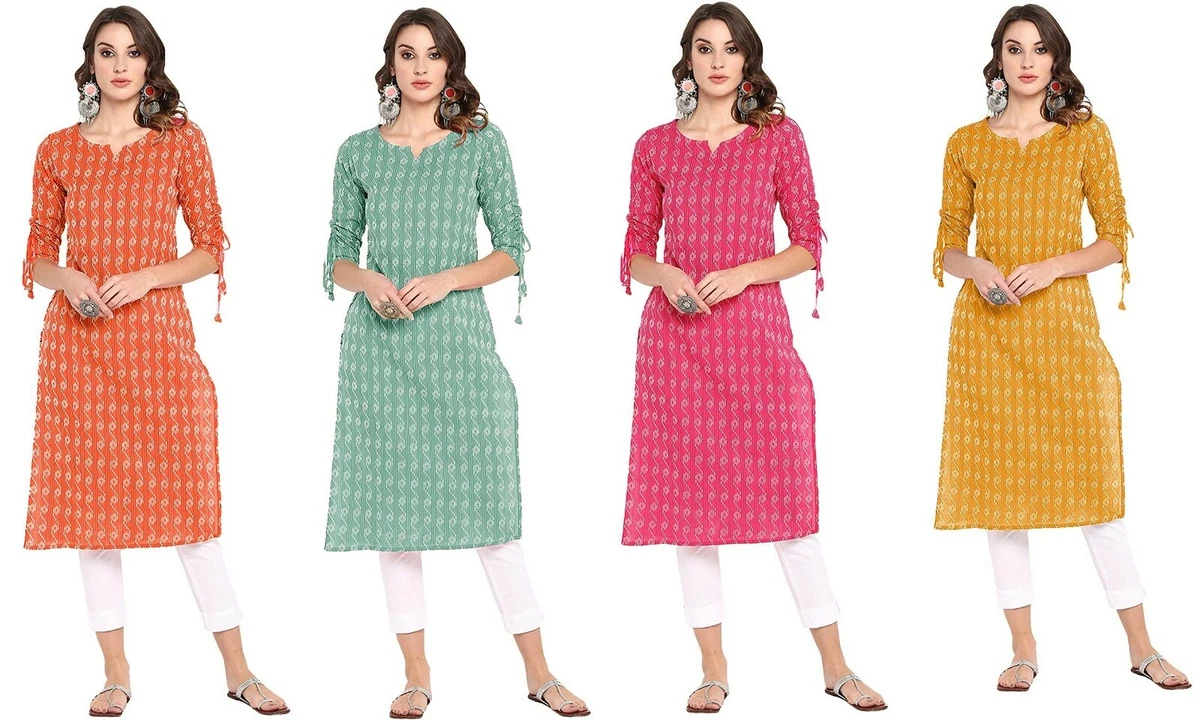 Ethnic Offwhite Colored Partywear Embroidered Modal Cotton Dress Material