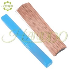 Mild Steel TIG Welding Rod ER70S-6 TIG Filler Rod 1/16"  16" 5LB Welding Wire