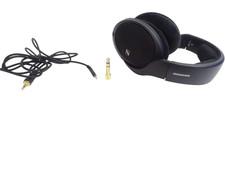 Sennheiser HD 560S Over-The-Ear Audiophile Headphones - Free shipping