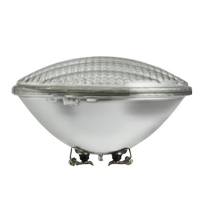 120PAR56/MFL - Volts: 12V, Watts: 120W, Type: PAR56 Light