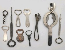  on The Hot Collector