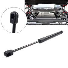 Hood Lift Supports Shocks Struts For Land Rover Discovery 2017-2023