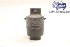 Backsensor - BMW 5DCS 130I 6VXL SER ABS - 66200396793 - 67,200 km