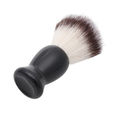 Nylon Bürste Nylonbürste Bartbürste Für Männer Schnurrbartbürste