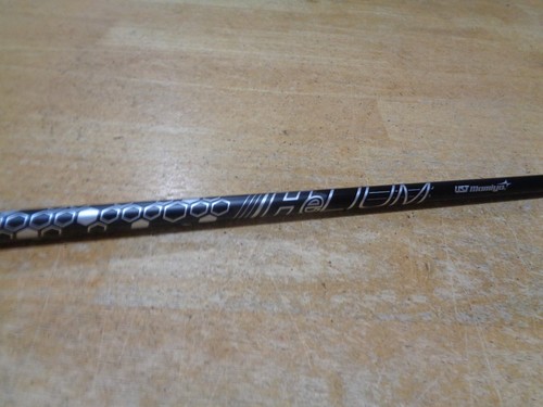 CALLAWAY Mavrik Max 3+ FAIRWAY WOOD 13.5* CLUB UST Helium 5F2 Senior Flex - Picture 6 of 8