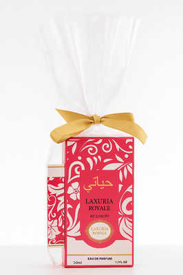 Yara Candy Femme Box - Eau de Parfum 50 ml + Roll-on 10 ml