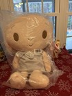 New Harry Potter Dobby Plush 25" Stuffed Animal Toy – Kids Preferred