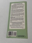 Greenberg's Pocket Price Guide American Flyer S Gauge 9th Edition Copyright 1992 — photo 2