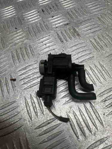 VW TOURAN 1T3 Druckwandler 1K0906283A 2.00 Diesel 2013 30508286