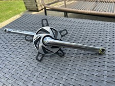 eBay Auction Picture