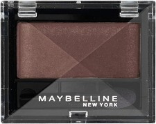 Fard à Paupières Mono Eyestudio 750 Chocolat Chic Maybelline