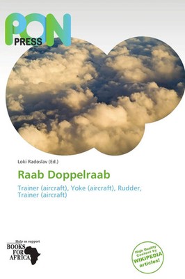 Loki Radoslav | Raab Doppelraab | Taschenbuch | Englisch (2026) | OmniScriptum