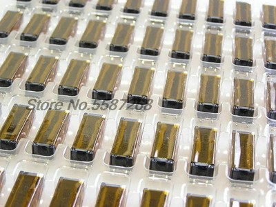 5PCS SGE2685-1G SGE 2685 1 G Transformer High Voltage Transformer Case For A6/Q7