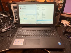 Dell Inspiron 3542 | eBay