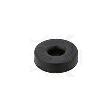 Joint de culasse BMW SERIE 3