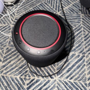 Amazon Echo Studio Speaker | eBay