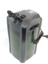 Aquarien Aussenfilter JBL CristalProfi CP 500