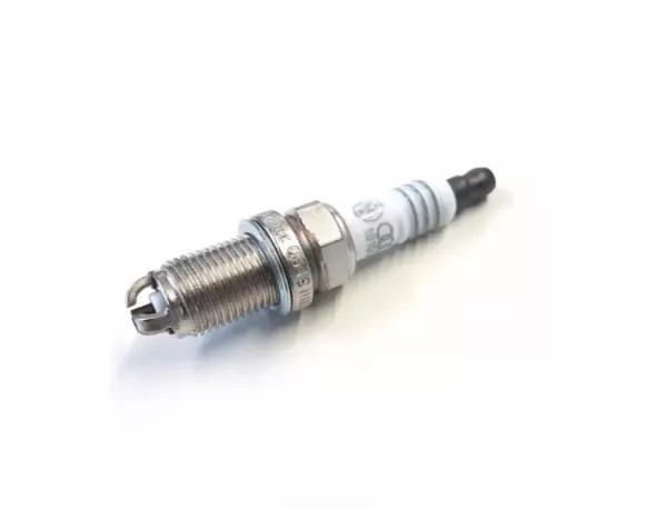 Genuine Audi Spark Plug 101-000-041-AC