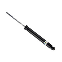 Bilstein StoßDäMpfer B4 19-317380 Hinterachse FüR Ford Kuga